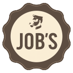 150 jobs