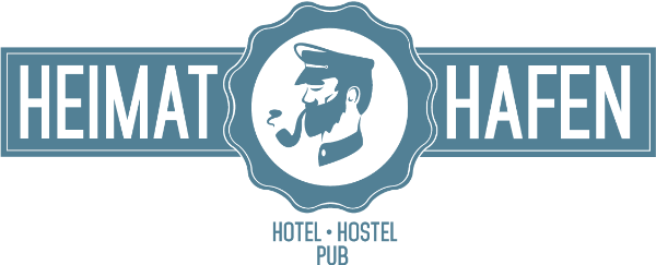 Hotel Logo 2
