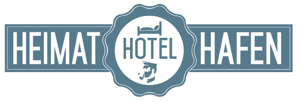 Hotel Logo 2