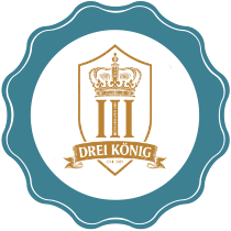 taverne3koenig