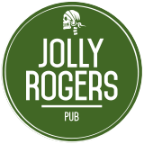 JollyRogers 160px