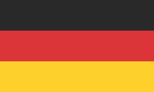 germany flag 1783774 640